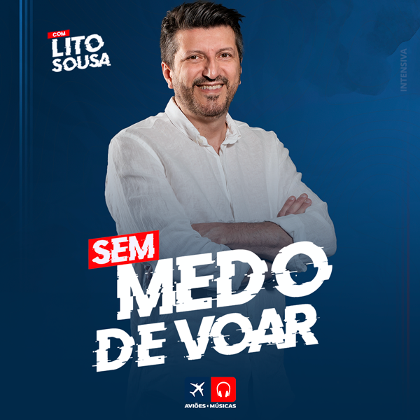 Curso de desenvolvimento pessoal