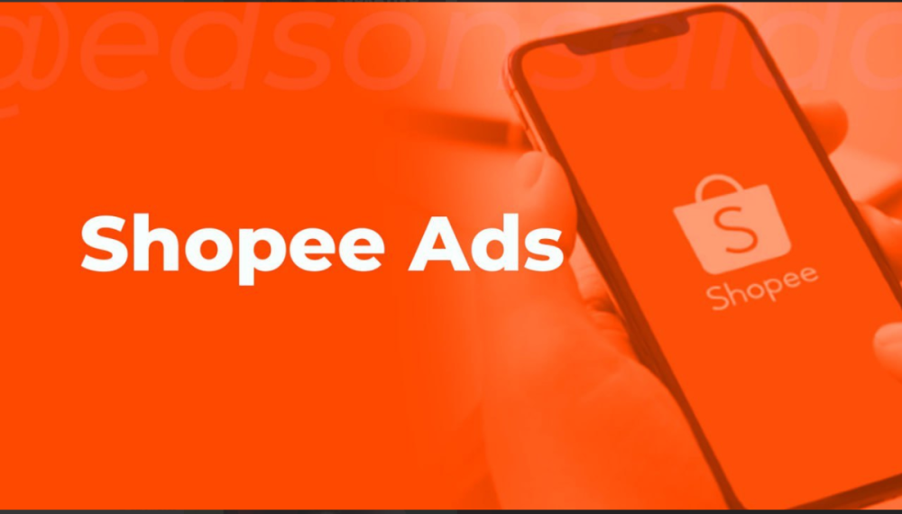 Curso de Marketplace da Shopee
