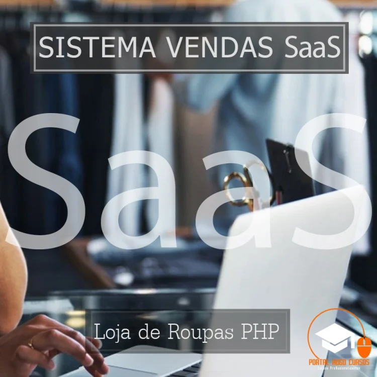 Curso de Marketing e Vendas