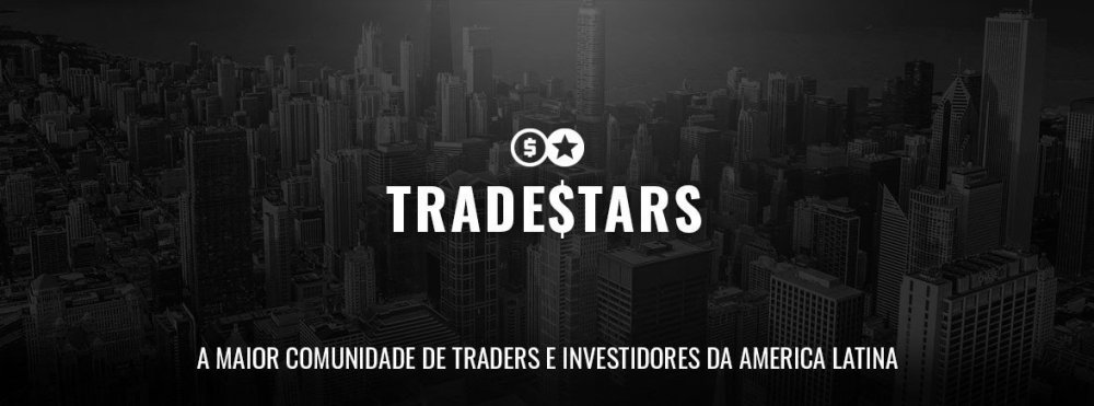 Curso de Trading
