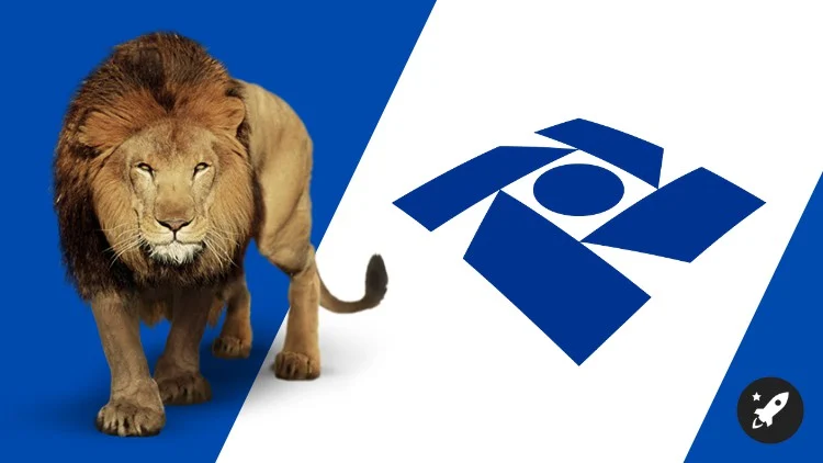 Curso de Finanças sobre Imposto de Renda