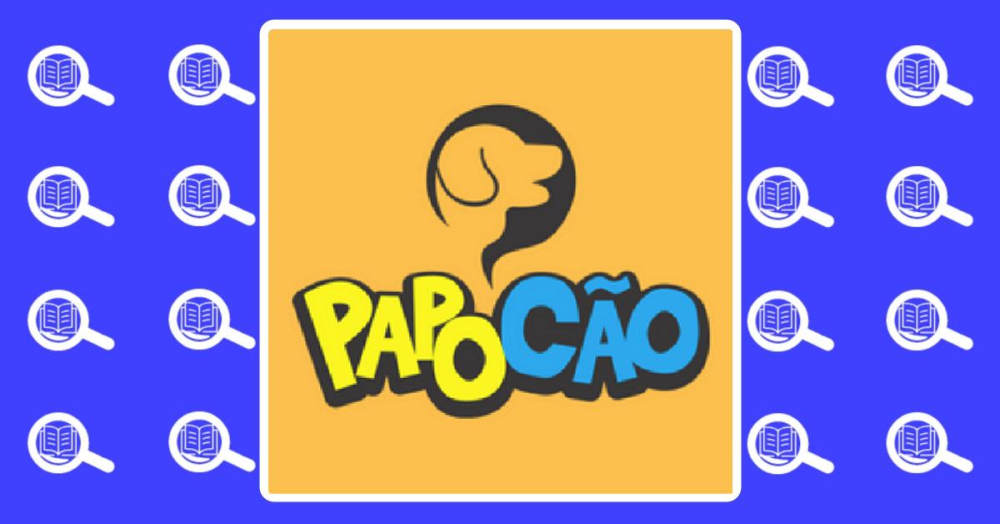 Curso profissionalizante de adestramento de cães