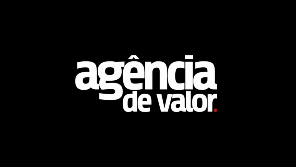Curso de Marketing e Agência