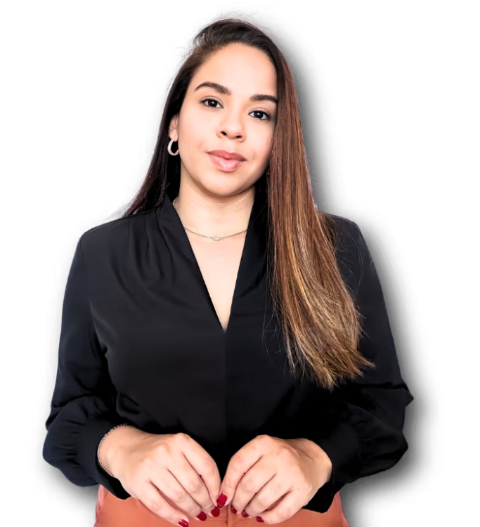 Curso de afiliados