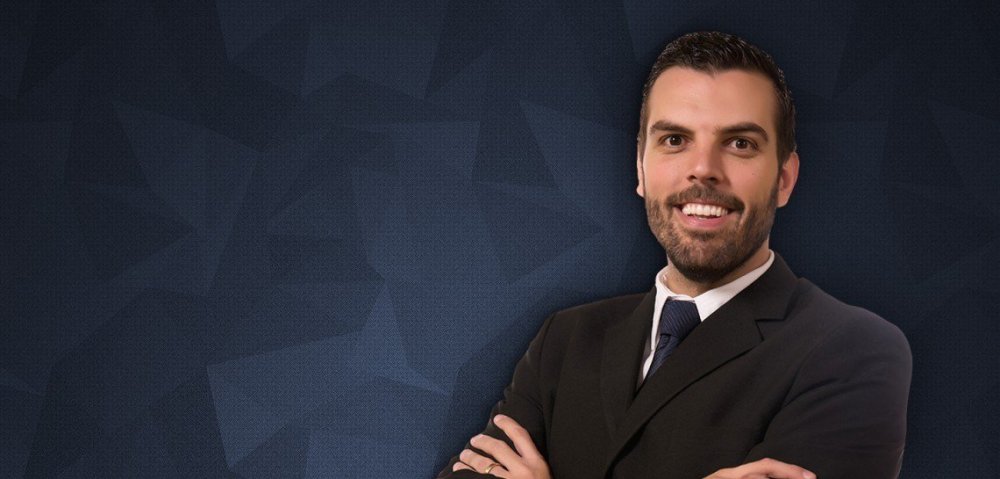 Curso de Marketing e Vendas