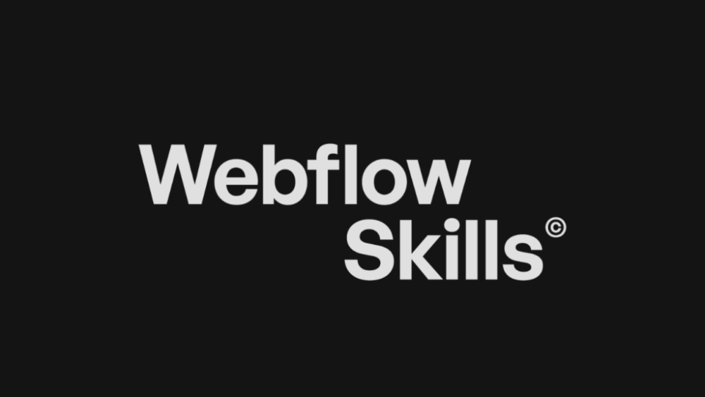 Curso de programação e desenvolvimento web