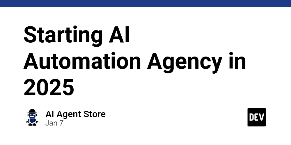 Curso gringo de Automação e I.A