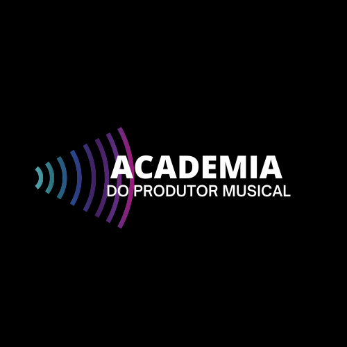Curso de música