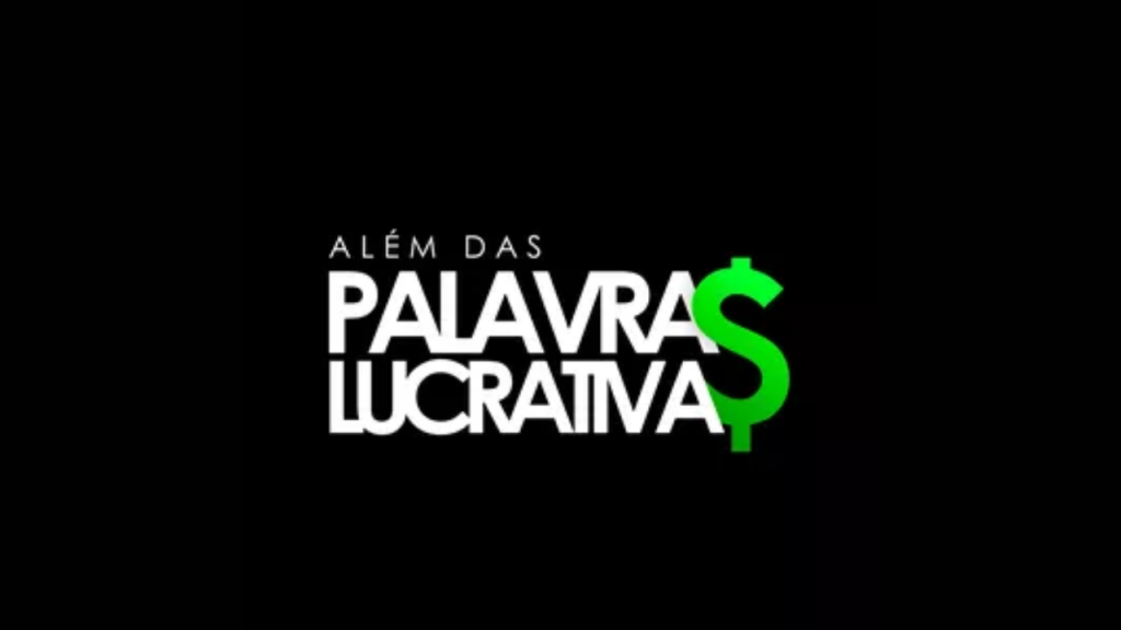 Curso de copywriting
