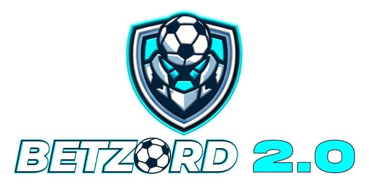 Curso de jogos de azar e apostas
