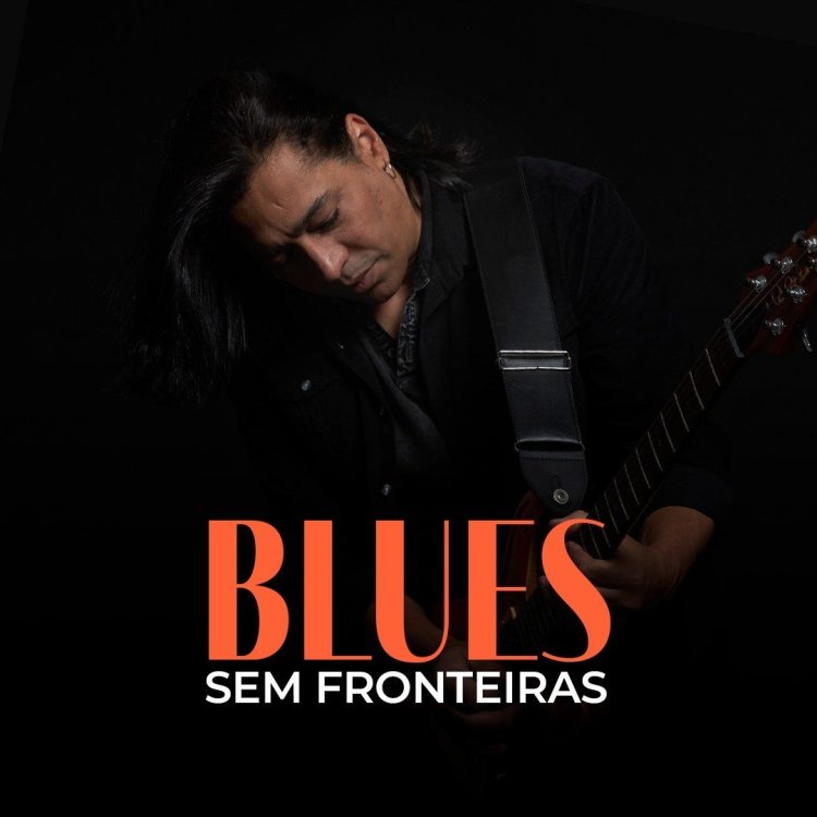 Curso de música