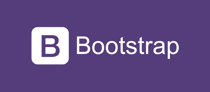 Curso de Bootstrap da B7Web