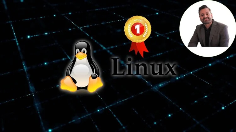 Curso aprofundado de Linux
