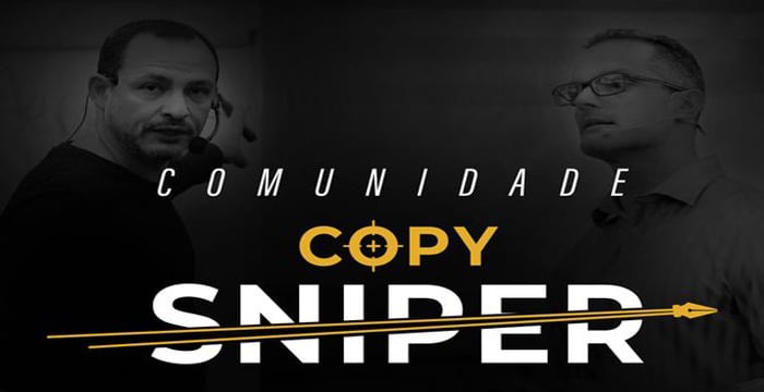 Curso de Copywriting do Mr Lançamentos