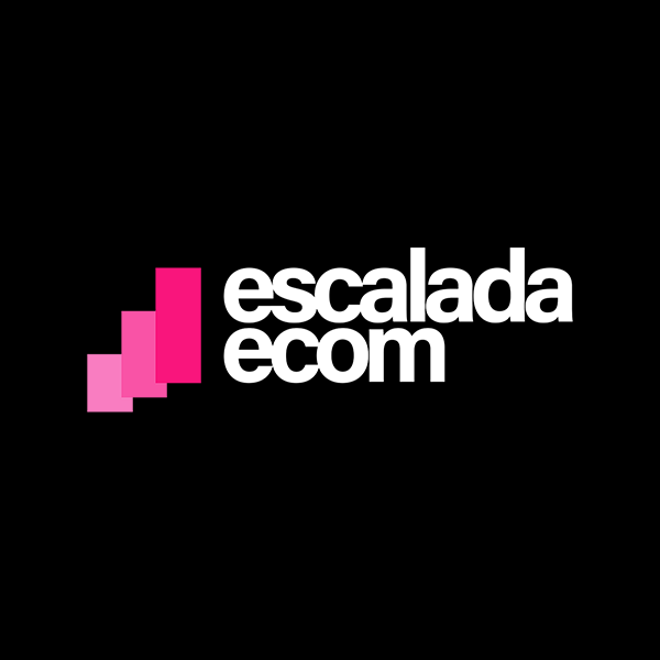 Curso de marketing e e-commerce