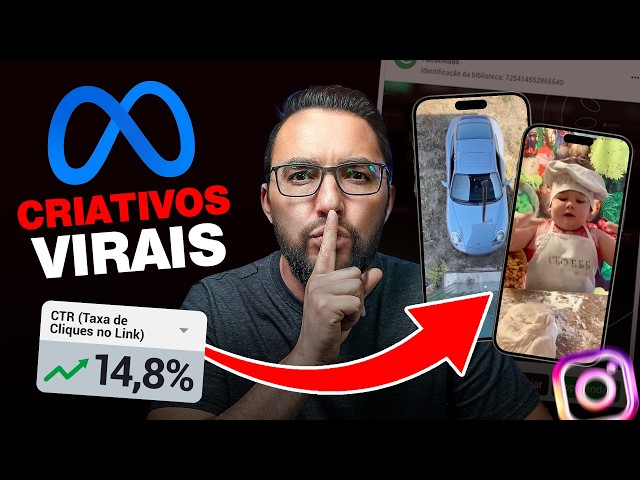 Curso de marketing digital