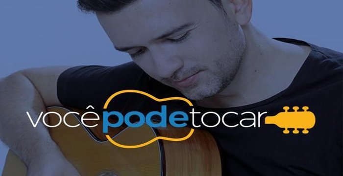 Curso de música