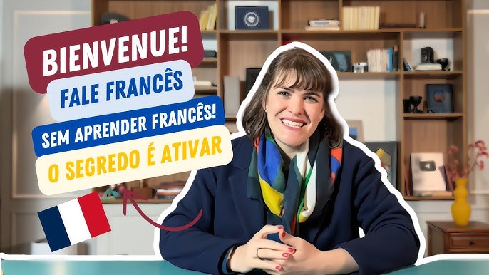 Curso de fluência