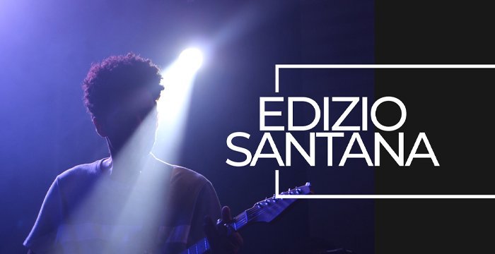 Curso de música
