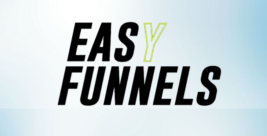 Curso de marketing sobre funis de vendas de José Junior