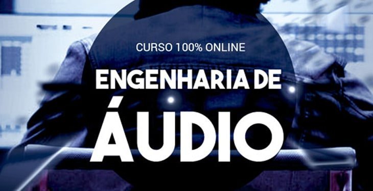 Curso de música