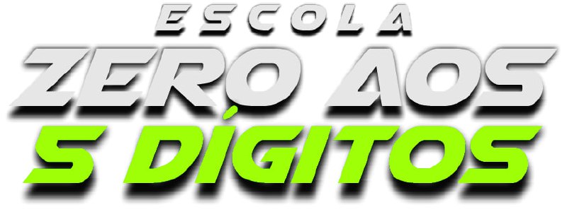 Curso de marketing digital