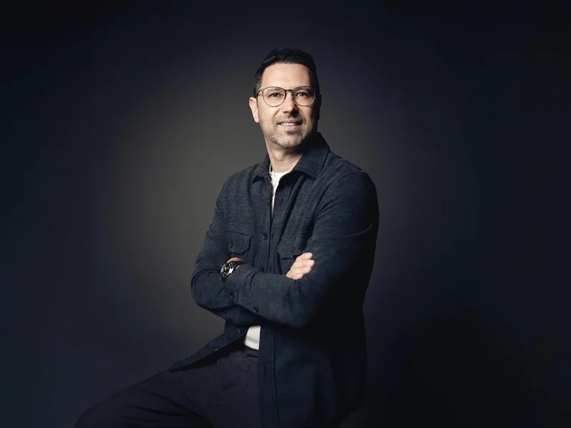 Curso de educação financeira e investimentos