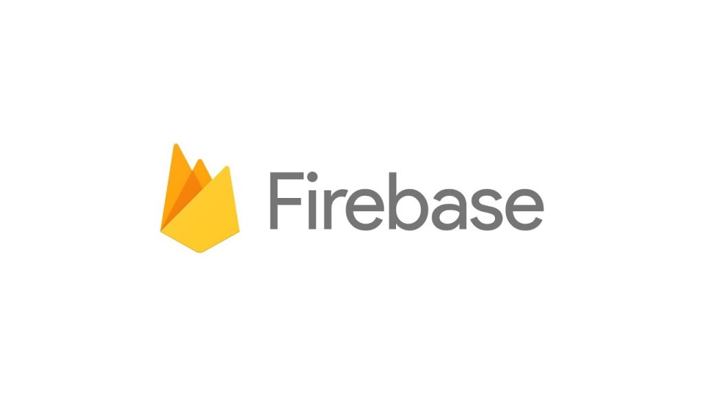 Curso de Firebase da B7Web