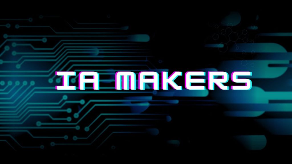 Curso de inteligência artificial
