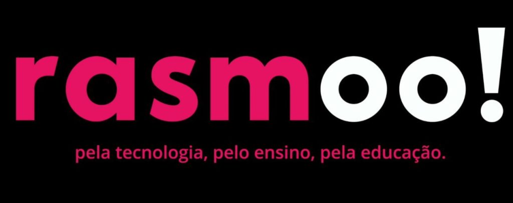 Curso de programação Full-Stack