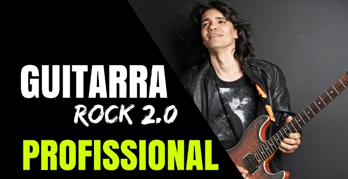 Curso de música