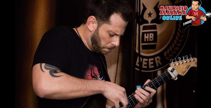 Curso de Música