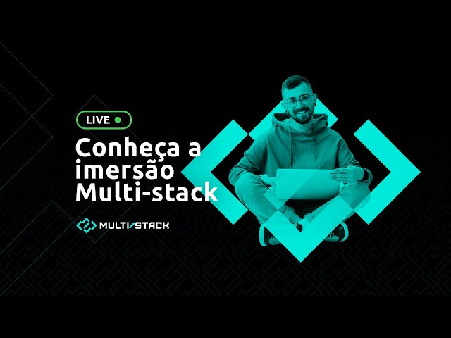 Curso de programação PHP