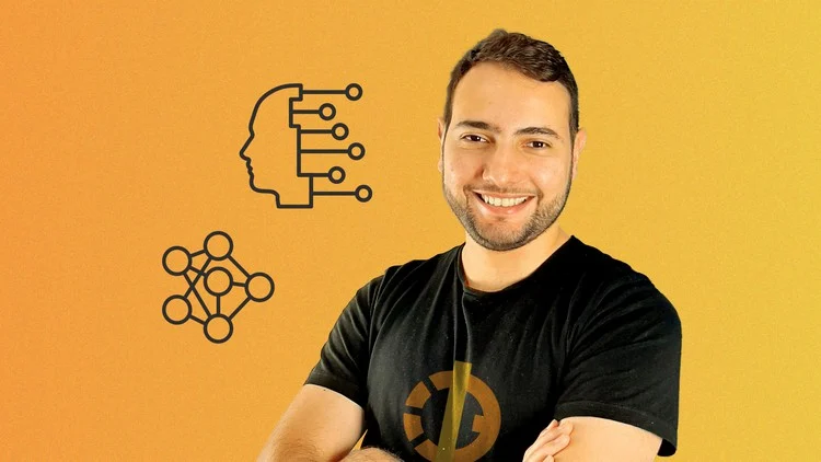 Curso de Machine Learning