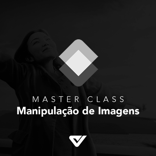 Curso de edição