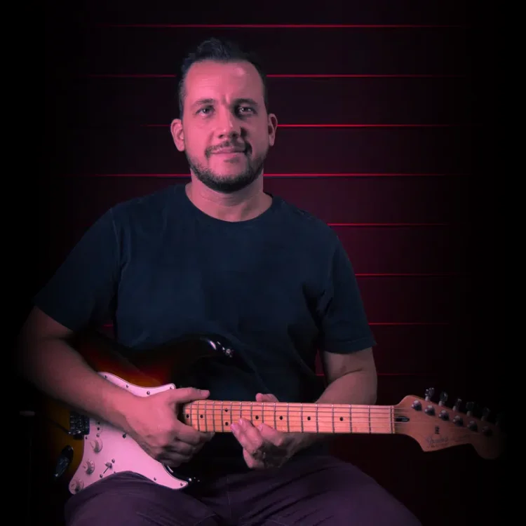 Curso de Música