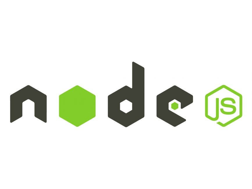 Curso de Node.js da B7Web