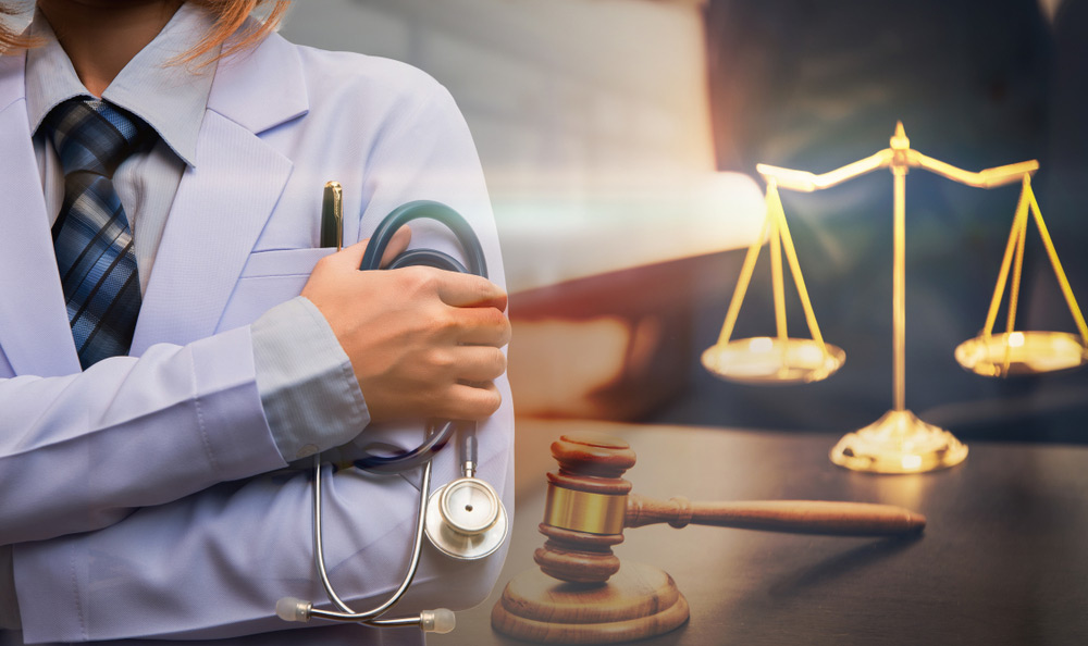Curso de perícia judicial e assistência técnica