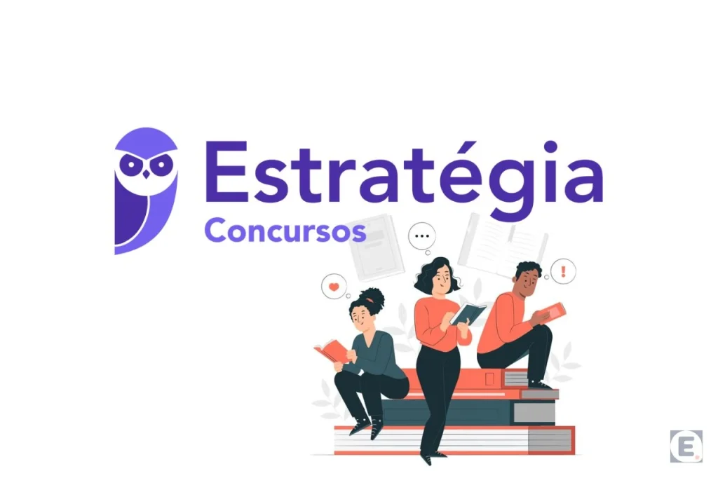 Curso de português