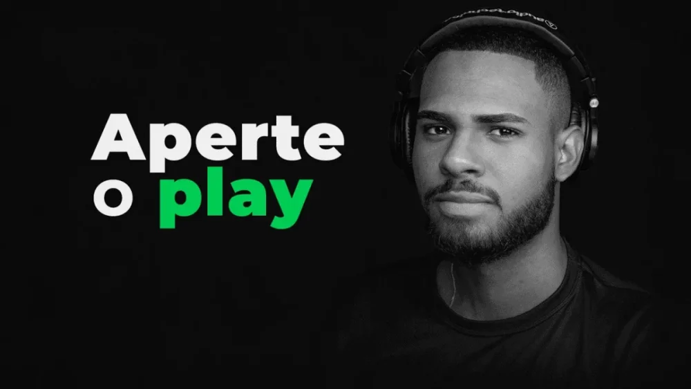 Curso de música