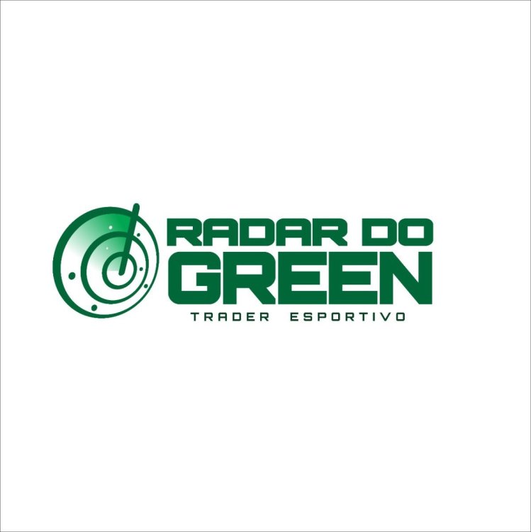 Curso de trading esportivo