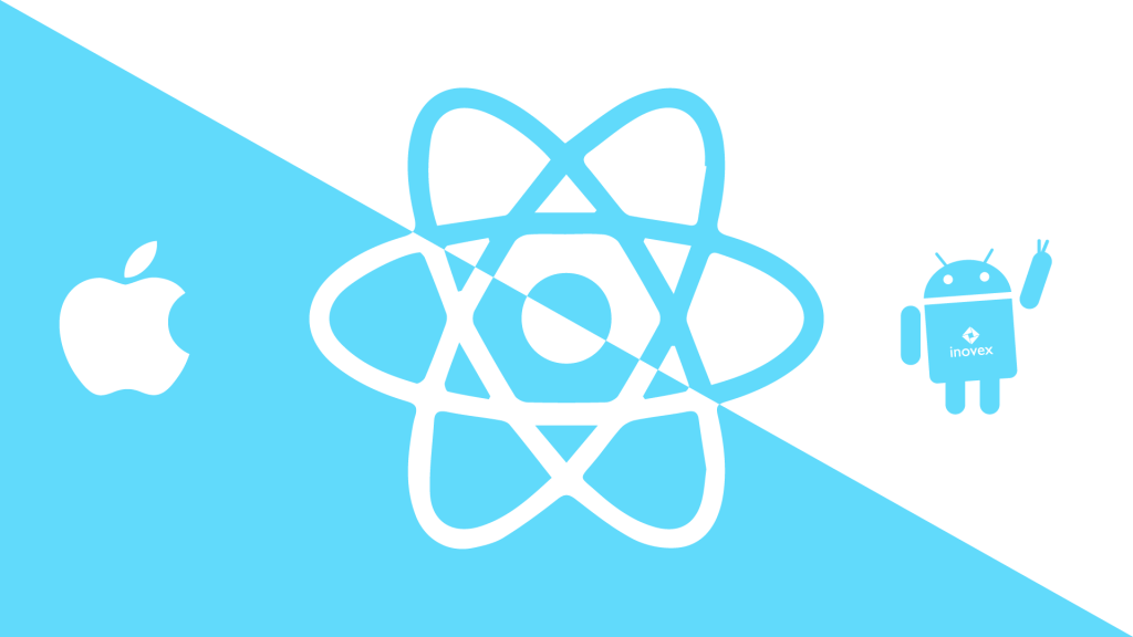 Curso de React Native da B7Web