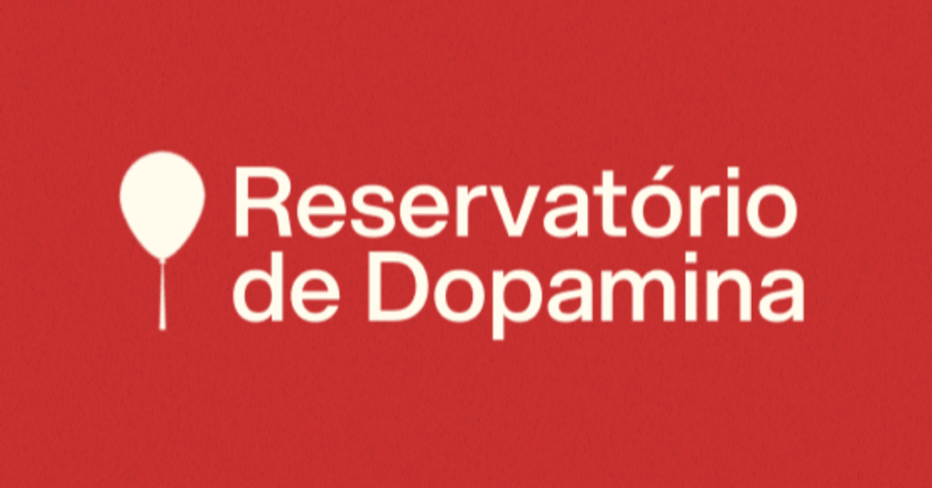 Curso de Desenvolvimento Pessoal de Eslen Delanogare