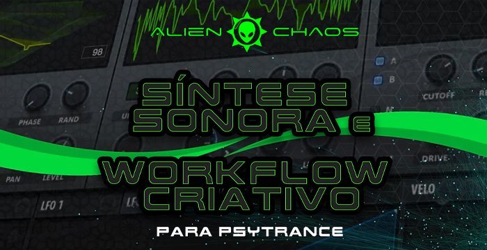 Curso de música
