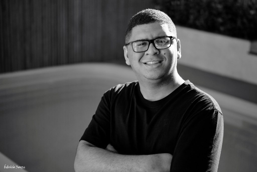 Curso de Gestão de Tráfego. A Melhor Profissão do Mundo – Samuel Meneses