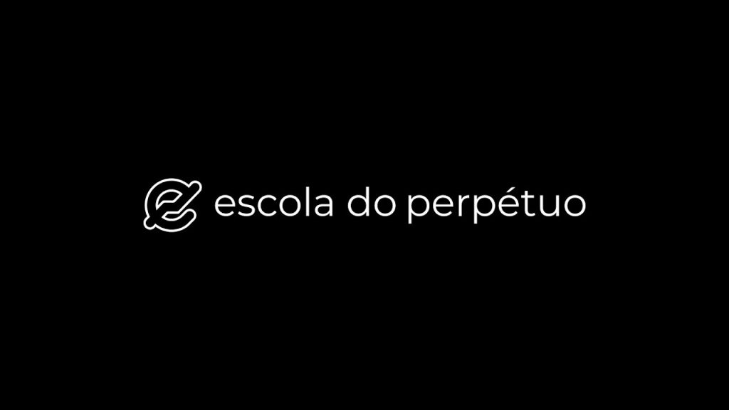 Treinamento de Marketing e Elementor, Escola do Perpétuo - Micha Menezes