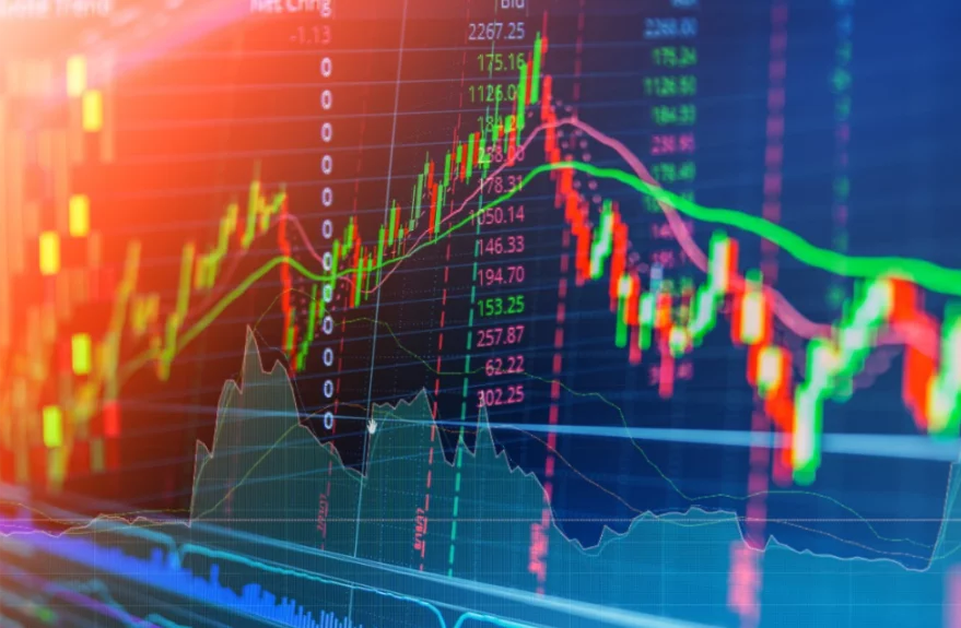 Curso de opções binárias, Estratégia Rv5.5 - Cabral Trader