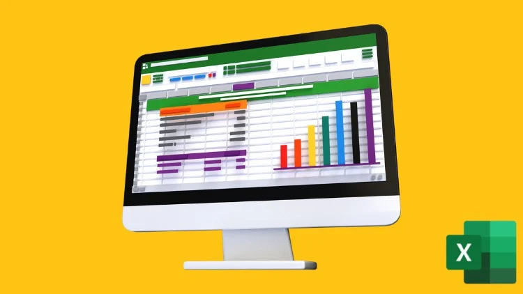 Curso de Excel do Básico ao Avançado - Rafael Alves