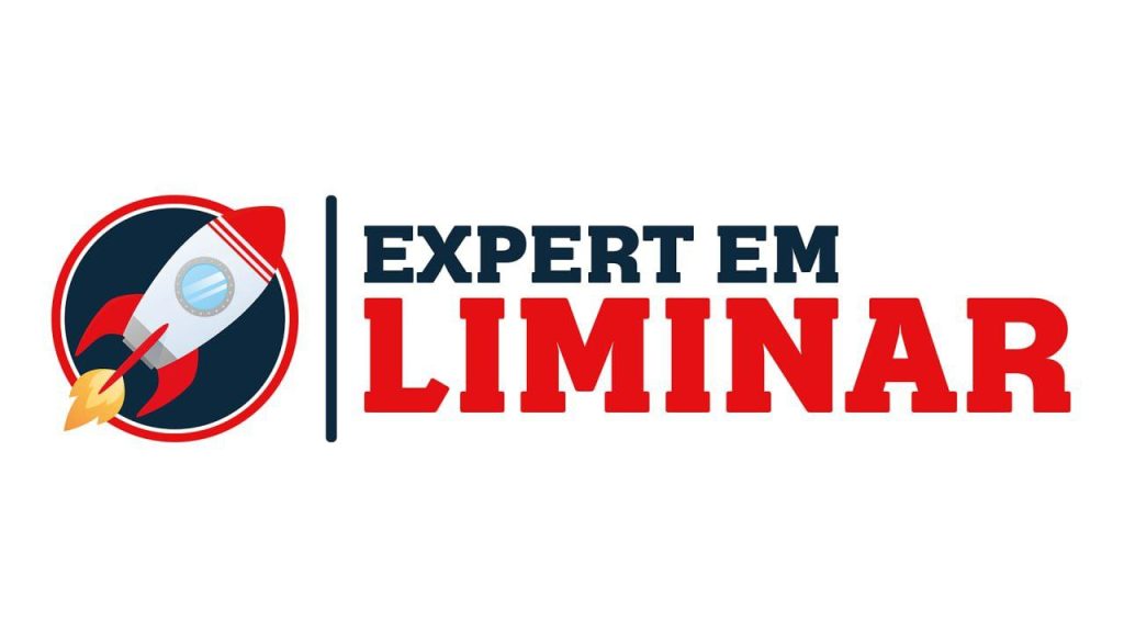 Curso de advocacia, Expert em Liminar - Jose Andrade