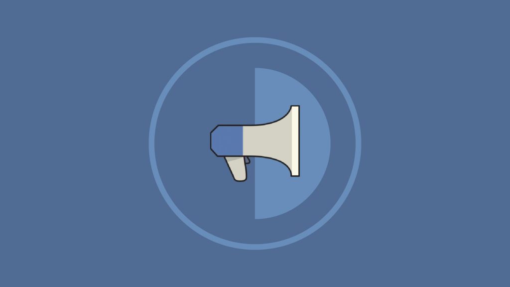 Curso de Marketing e Tráfego Pago, Facebook Ads - Upinside
